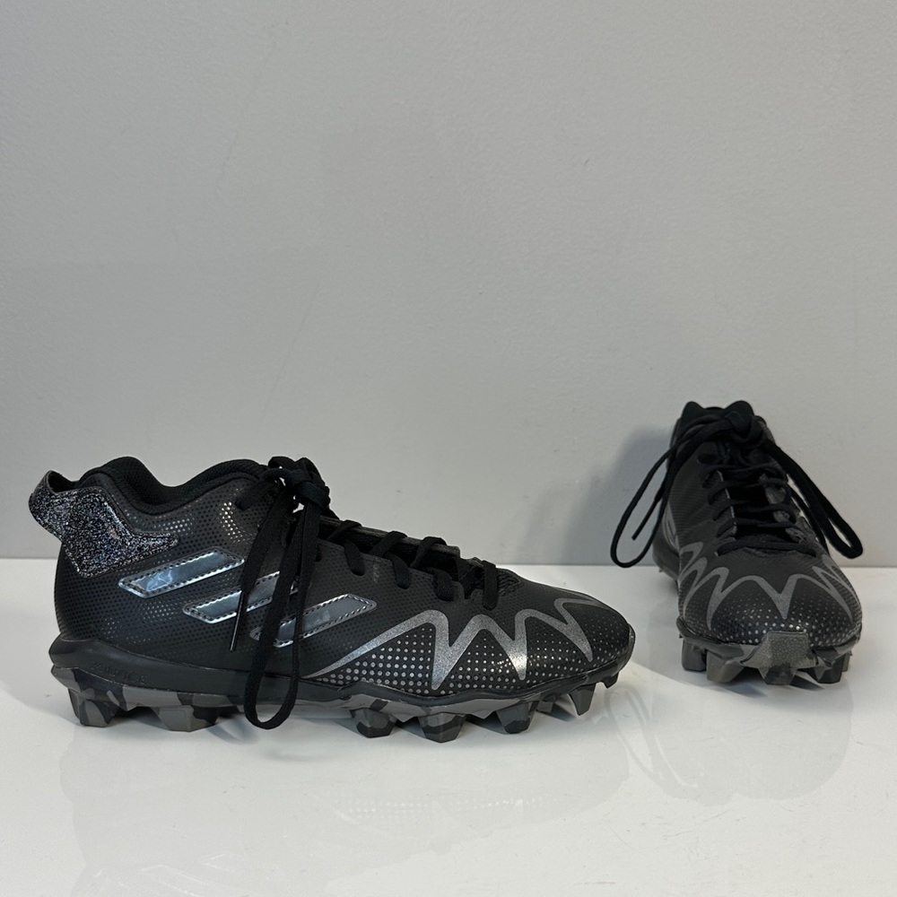 Adidas‎ Freak Spark Football Cleats Size 5.5